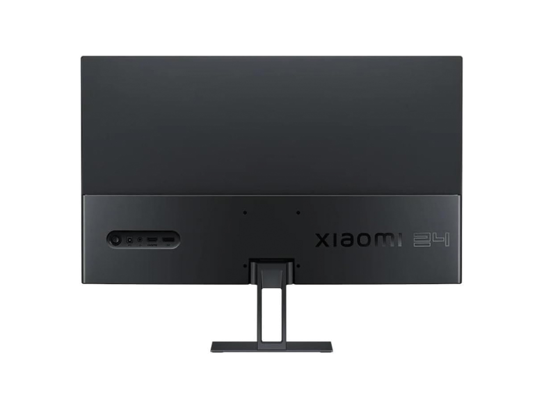 Xiaomi G24i 23.8″ Gaming Monitor – FHD 180Hz Fast IPS, FreeSync Xiaomi G24i 23.8″ Gaming Monitor – FHD 180Hz Fast IPS, FreeSync